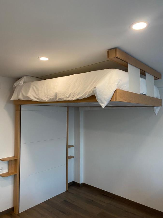 Apartment Gaia 2 *