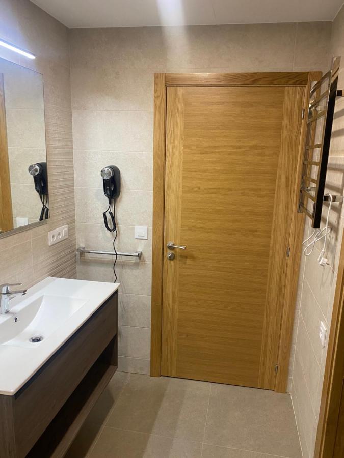 Apartment Gaia 2 Melide