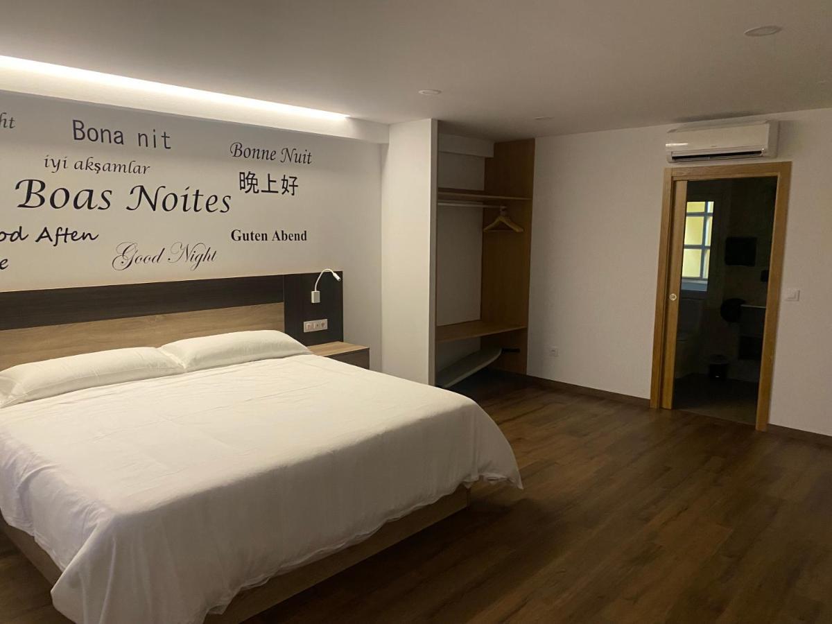 Gaia 2 Apartment Melide