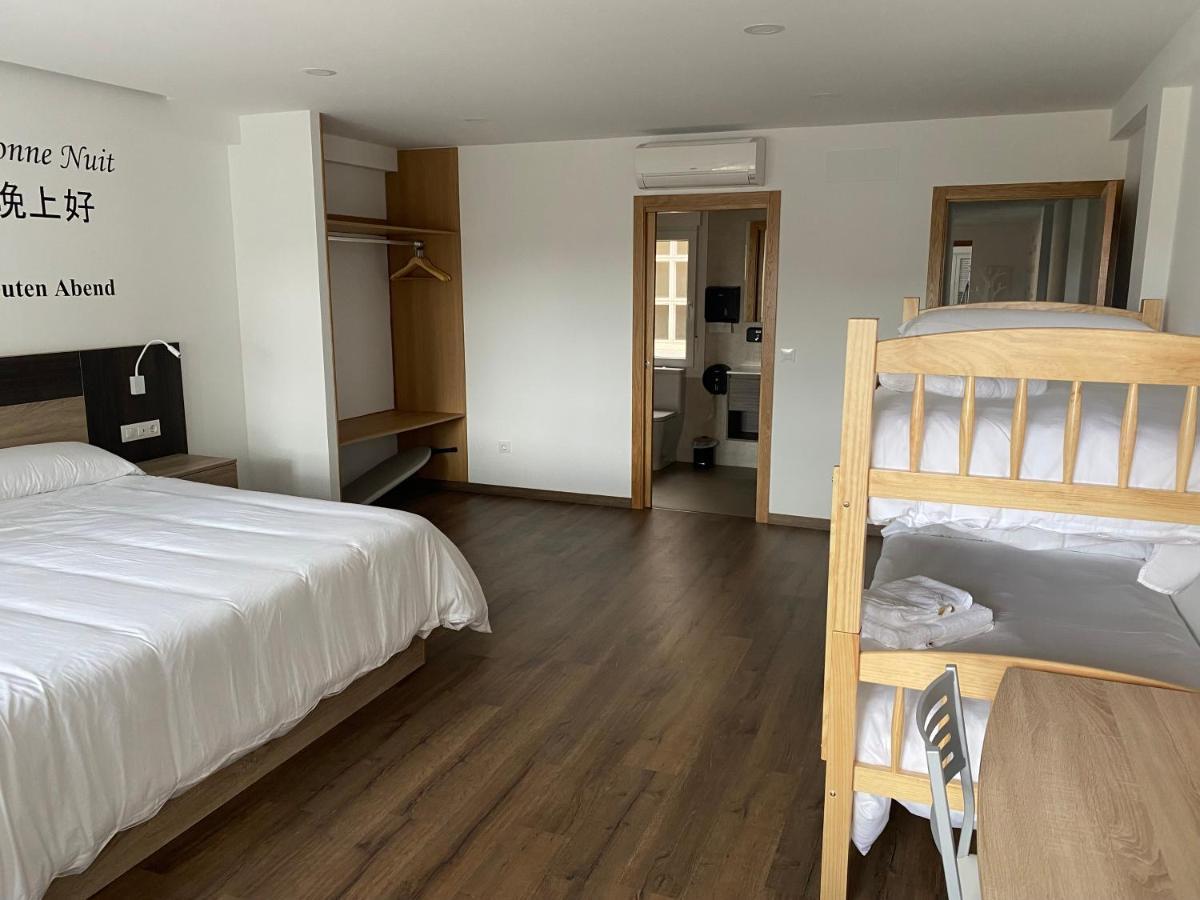 Apartment Gaia 2
